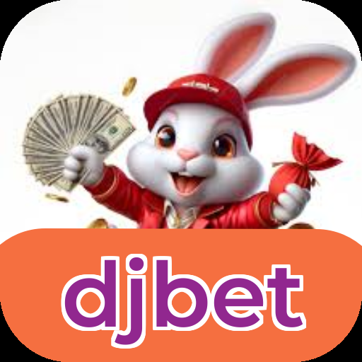 Especificações técnicas download djbet