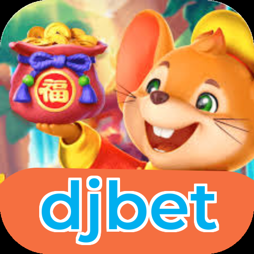 djbet - Como verificar RTP e jogos certificados
