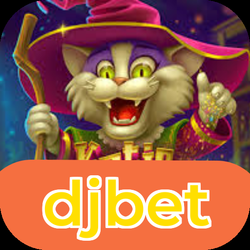 Especificações técnicas download djbet