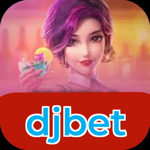 Requisitos APP djbet