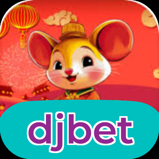 djbet - Vitória verificada Carlos M.