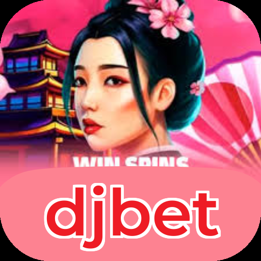 Especificações técnicas download djbet