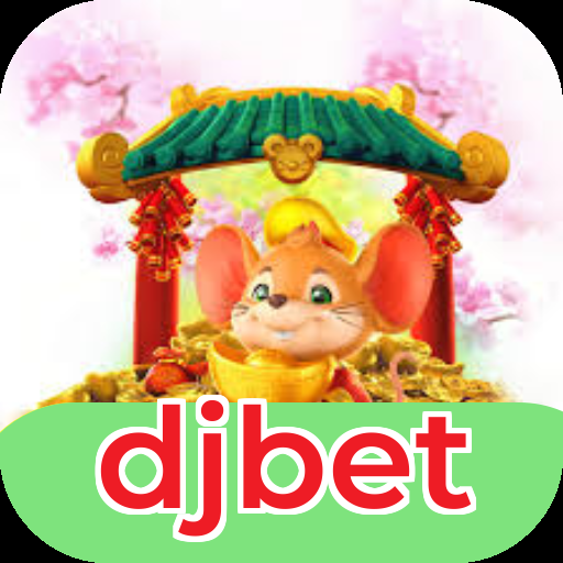 Especificações técnicas download djbet