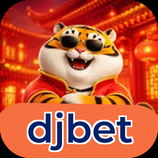 Especificações técnicas download djbet