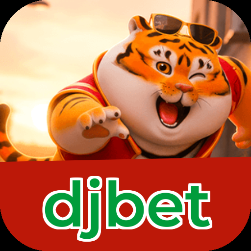 Especificações técnicas download djbet