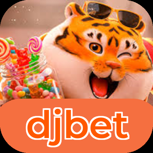 Especificações técnicas download djbet