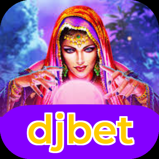 djbet - Vitória verificada Fernando C.