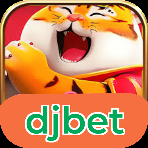 Especificações técnicas download djbet