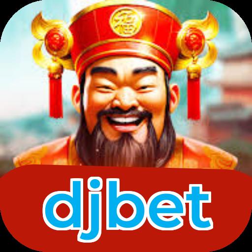 Especificações técnicas download djbet