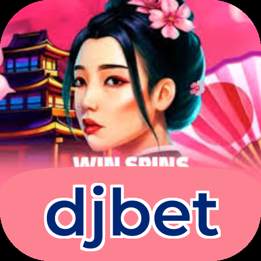 Especificações técnicas download djbet