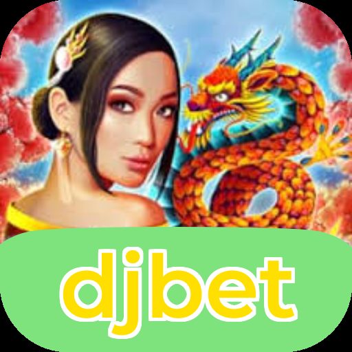 Especificações técnicas download djbet