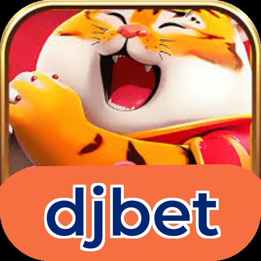 djbet - Tempos médios de saque PIX verificados