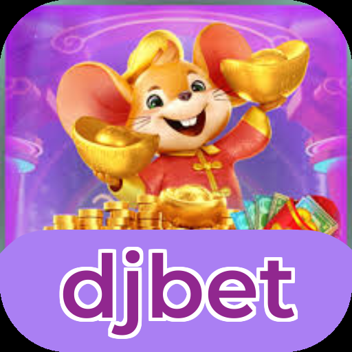 Especificações técnicas download djbet