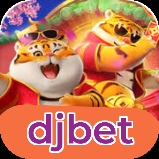 djbet - Infraestrutura de segurança certificada