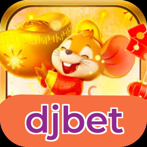 Especificações técnicas download djbet