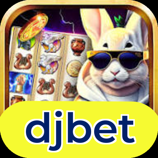 djbet - Caso verificado Maria R. bônus