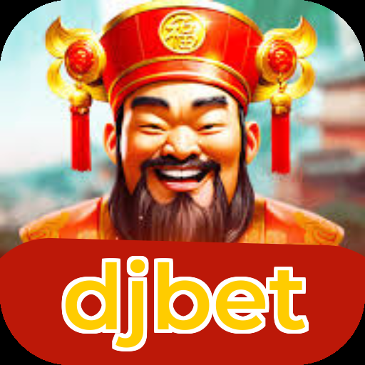 Requisitos APK djbet