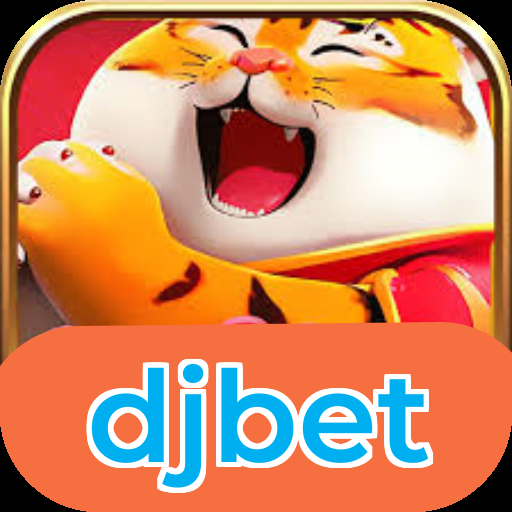 Especificações técnicas download djbet