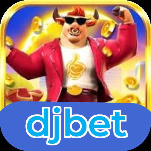 Especificações técnicas download djbet
