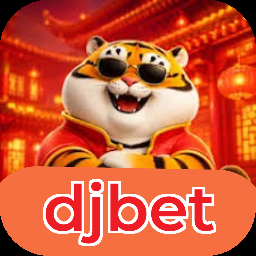 Especificações técnicas download djbet
