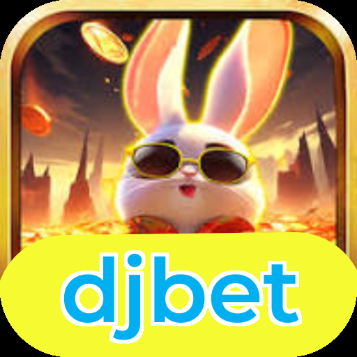 Especificações técnicas download djbet