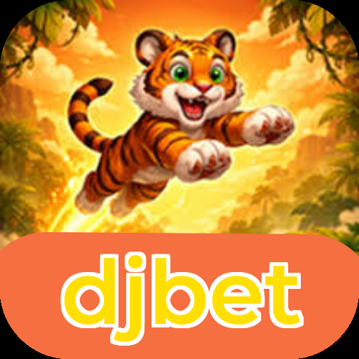 Especificações técnicas download djbet