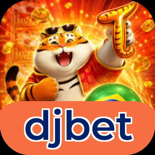 Especificações técnicas download djbet