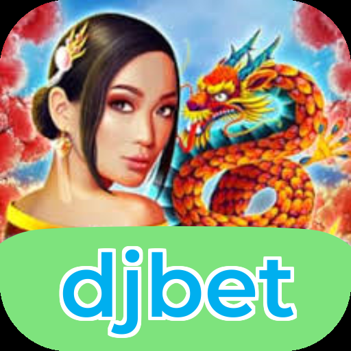 Especificações técnicas download djbet