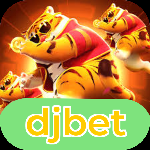 djbet - Vitória verificada Juliana S.