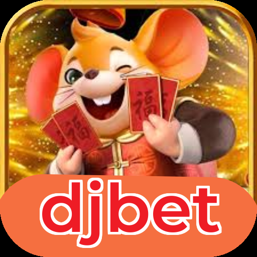 Especificações técnicas download djbet